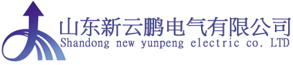 山東新云鵬電氣有限公司